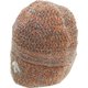 MET INNER KNIT CAP DCA-5113 NVL [アウトドア キャップ]
