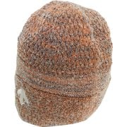 MET INNER KNIT CAP DCA-5113 NVL [アウトドア キャップ]
