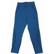 JUNIOR UNDER TIGHTS DUS-6436JP ABL 120cm [アンダー・タイツ]
