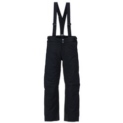 DESCENTE - 新品保管品 デサント LAXING PANTS 楽天市場】DESCENTE DWMWJD74 LAXING INSULATED PNT 23-24モデル