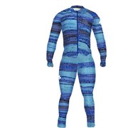JUNIOR GS ONEPIECE 130cm TGG [スキーウェアジュニア]