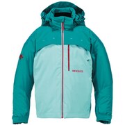 JUNIOR S.I.O JACKET 60 FREERIDE TEG 140cm [スキーウェア ジュニア]