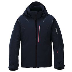 ヨドバシ.com - デサント DESCENTE S.I.O DOWN/GOLDEN S MNV [スキー