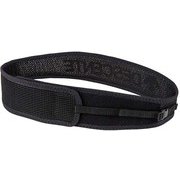 POWER COMPO アクセル・シーピー・ベルト POWER COMPO ACXEL CP BELT DPP-7601 （BLK）ブラック Mサイズ [ウェア アクセサリー]