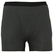 Transfer Trunks PH912UB03 CG Sサイズ [アウトドア アンダーウェア メンズ]