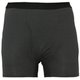 Transfer Trunks PH912UB03 CG Mサイズ [アウトドア アンダーウェア メンズ]
