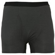 Transfer Trunks PH912UB03 CG Lサイズ [アウトドア アンダーウェア メンズ]