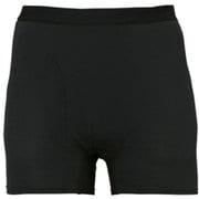 Transfer Trunks PH912UB03 BK Sサイズ [アウトドア アンダーウェア メンズ]