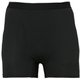 Transfer Trunks PH912UB03 BK Mサイズ [アウトドア アンダーウェア メンズ]