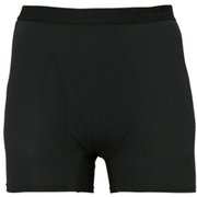 Transfer Trunks PH912UB03 BK Mサイズ [アウトドア アンダーウェア メンズ]