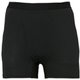 Transfer Trunks PH912UB03 BK Lサイズ [アウトドア アンダーウェア メンズ]
