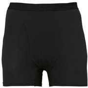 Transfer Trunks PH912UB03 BK Lサイズ [アウトドア アンダーウェア メンズ]