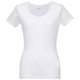 Transfer S/S Crew PH922UT50 WT Sサイズ [アウトドア アンダーウェア レディース]