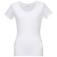 Transfer S/S Crew PH922UT50 WT Lサイズ [アウトドア アンダーウエア レディース]
