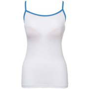 Transfer Camisole PH922UT52 WT Sサイズ [アウトドア アンダーウェア レディース]
