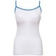 Transfer Camisole PH922UT52 WT Mサイズ [アウトドア アンダーウェア レディース]