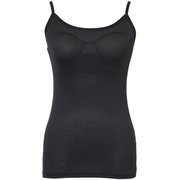 Transfer Camisole PH922UT52 BK Sサイズ [アウトドア アンダーウェア レディース]
