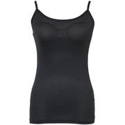 Transfer Camisole PH922UT52 BK Lサイズ [アウトドア アンダーウェア レディース]