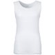 Transfer Sleeveless PH922UT54 WT Mサイズ [アウトドア アンダーウェア レディース]