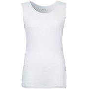 Transfer Sleeveless PH922UT54 WT Mサイズ [アウトドア アンダーウェア レディース]