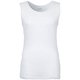 Transfer Sleeveless PH922UT54 WT_ホワイト Lサイズ [アウトドア アンダーウェア レディース]