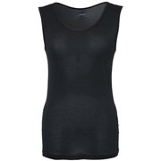 Transfer Sleeveless PH922UT54 BK Sサイズ [アウトドア アンダーウェア レディース]