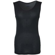 Transfer Sleeveless PH922UT54 BK Lサイズ [アウトドア アンダーウェア レディース]