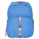 Ethno Bag 8K PH6A8BA42 BL [キッズ用バッグ]