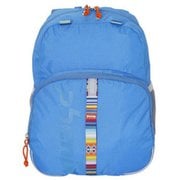 Ethno Bag 8K PH6A8BA42 BL [キッズ用バッグ]