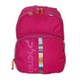 Ethno Bag 8K PH6A8BA42 MA Xサイズ [キッズ用バッグ ８L]