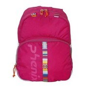 Ethno Bag 8K PH6A8BA42 MA Xサイズ [キッズ用バッグ ８L]