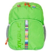 Ethno Bag 8K PH6A8BA42 YG [キッズ用バッグ]