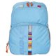 Ethno Bag 8K PH6A8BA42 SX [キッズ用バッグ]