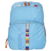 Ethno Bag 8K PH6A8BA42 SX [キッズ用バッグ]