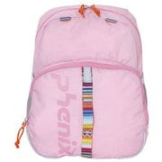 Ethno Bag 8K PH6A8BA42 PK [キッズ用バッグ]