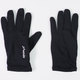 Transfer Inner Gloves PH618GL17 BK Mサイズ [アウトドア グローブ]