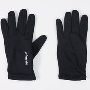 Transfer Inner Gloves PH618GL17 BK Lサイズ [アウトドア グローブ]