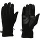 FLEECE GLOVE TOUCH PH658GL15 BK1 Lサイズ [アウトドア グローブ]