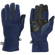 FLEECE GLOVE TOUCH PH658GL15 NV XLサイズ [アウトドア グローブ]