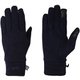 MOUNTAIN LION GLOVES PH858GL16 ネイビー Mサイズ [アウトドア グローブ]
