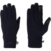 MOUNTAIN LION GLOVES PH858GL16 ネイビー Lサイズ [アウトドア グローブ]