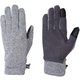 MOUNTAIN LION GLOVES PH858GL16 ヘザーグレー Mサイズ [アウトドア グローブ]