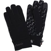 Gripper Gloves PH858GL20 ブラック XLサイズ [アウトドア グローブ]