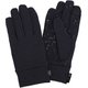 Gripper Gloves PH858GL20 チャコールグレイ Mサイズ [アウトドア グローブ]