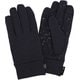 Gripper Gloves PH858GL20 チャコールグレイ Lサイズ [アウトドア グローブ]
