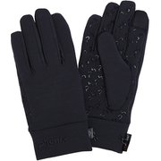 Gripper Gloves PH858GL20 チャコールグレイ XLサイズ [アウトドア グローブ]
