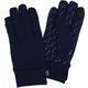 Gripper Gloves PH858GL20 ネイビー XLサイズ [アウトドア グローブ]