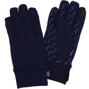 Gripper Gloves PH858GL20 ネイビー XLサイズ [アウトドア グローブ]