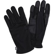 Saas Gloves PH858GL21 ブラック1 Mサイズ [アウトドア グローブ]