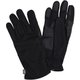 Saas Gloves PH858GL21 ブラック1 Lサイズ [アウトドア グローブ]